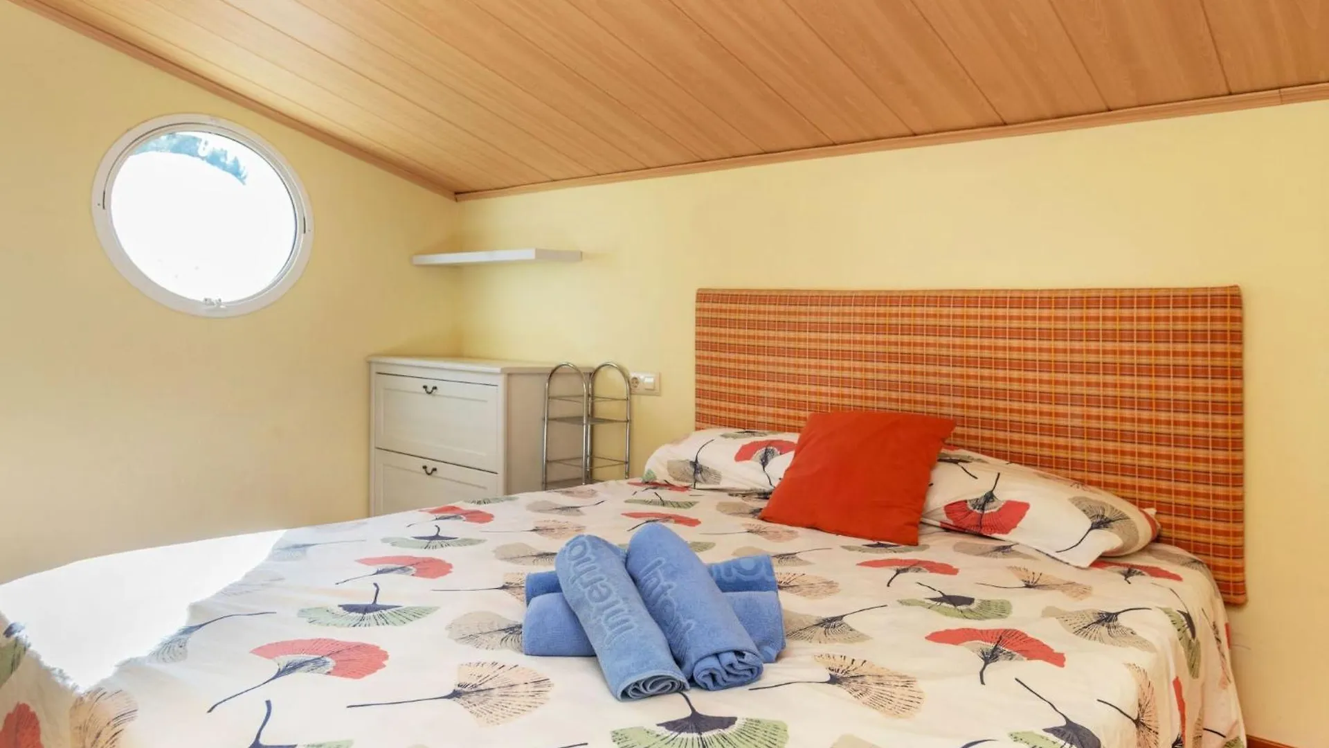 Holiday Home Dalia By Interhome Vidreres 0*,  Hiszpania